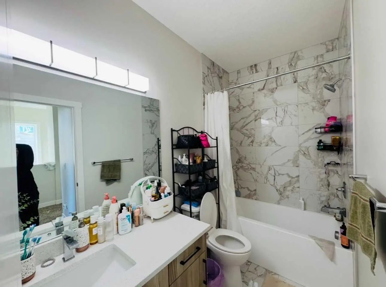 628 Cornerstone Boulevard Northeast, Calgary – Residential Row/Townhouse Listing Photo 26