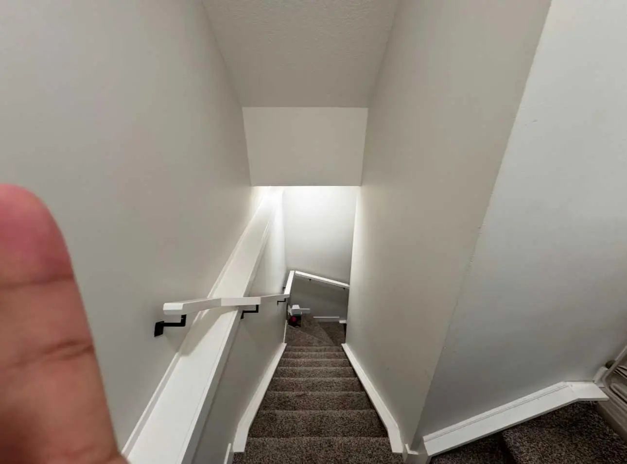 628 Cornerstone Boulevard Northeast, Calgary – Residential Row/Townhouse Listing Photo 27