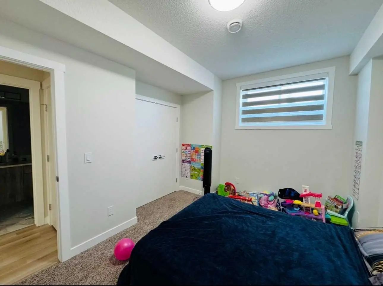 628 Cornerstone Boulevard Northeast, Calgary – Residential Row/Townhouse Listing Photo 29