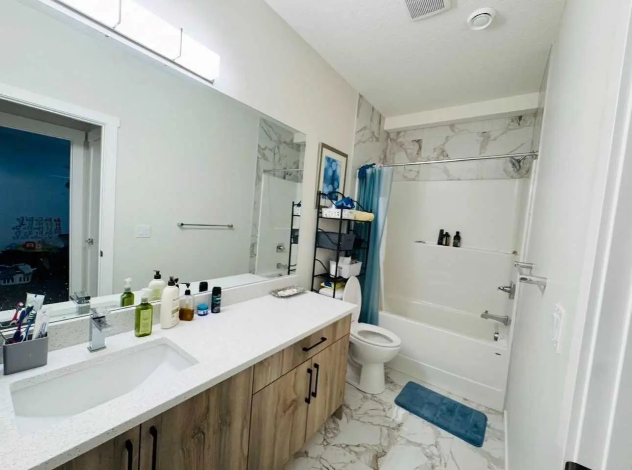 628 Cornerstone Boulevard Northeast, Calgary – Residential Row/Townhouse Listing Photo 30