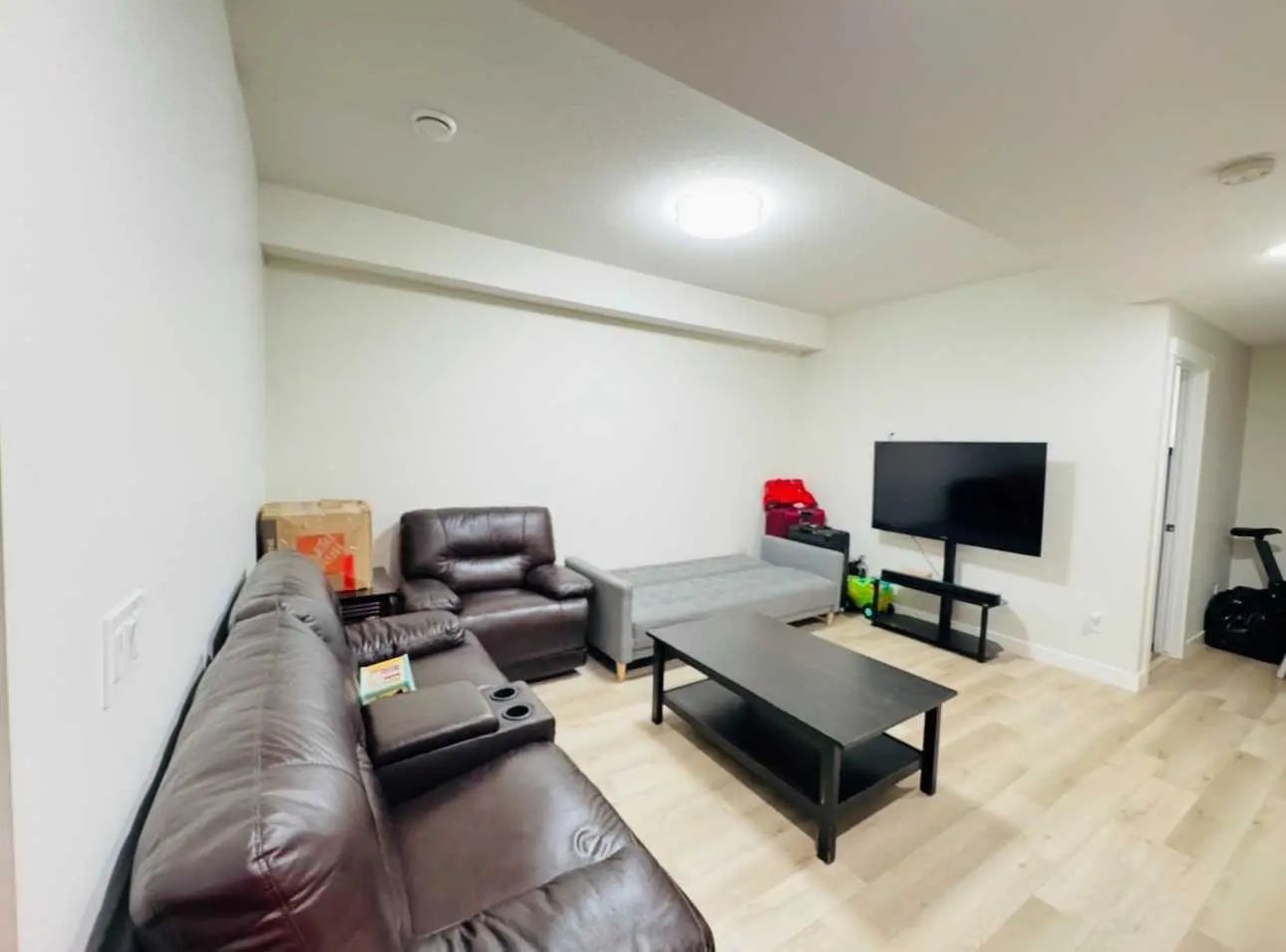 628 Cornerstone Boulevard Northeast, Calgary – Residential Row/Townhouse Listing Photo 31