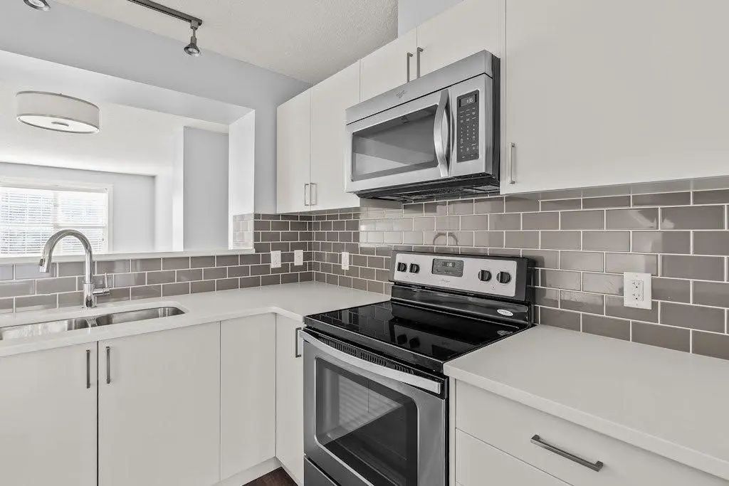 4 Evanscrest Gardens Northwest, Calgary – Residential Row/Townhouse Listing Photo 13