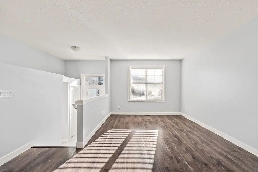 4 Evanscrest Gardens Northwest, Calgary – Residential Row/Townhouse Listing Photo 20