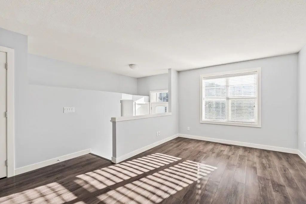 4 Evanscrest Gardens Northwest, Calgary – Residential Row/Townhouse Listing Photo 21