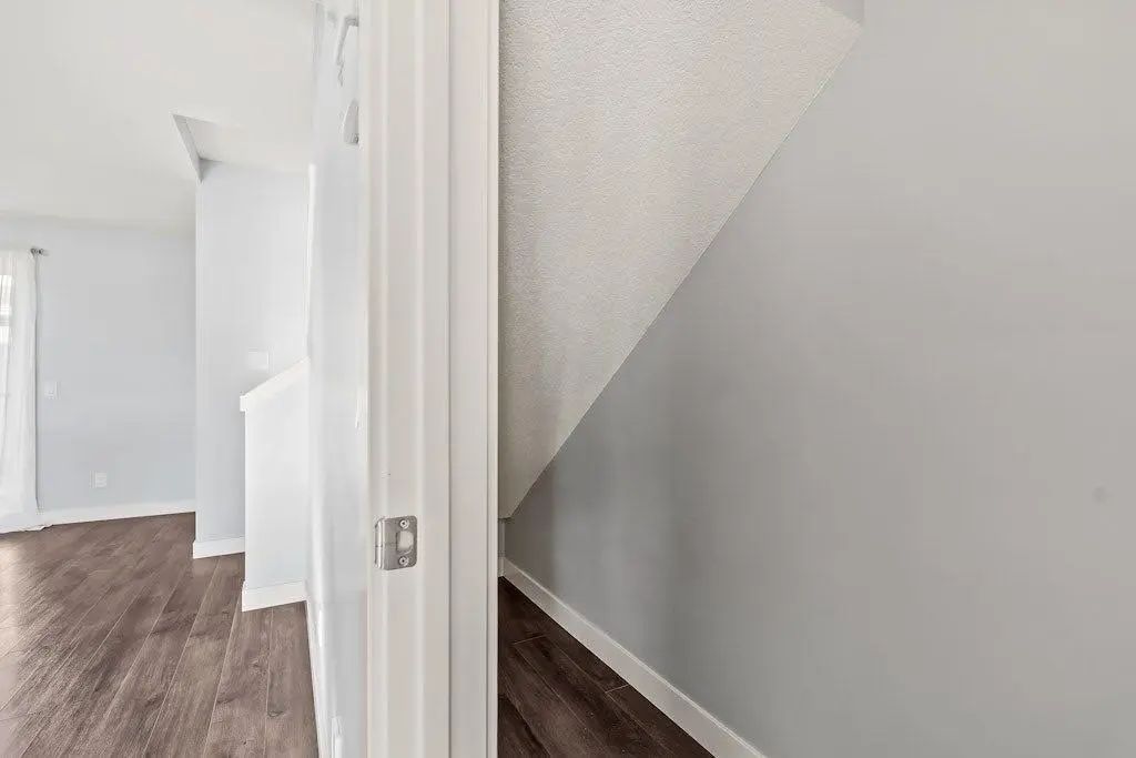 4 Evanscrest Gardens Northwest, Calgary – Residential Row/Townhouse Listing Photo 24