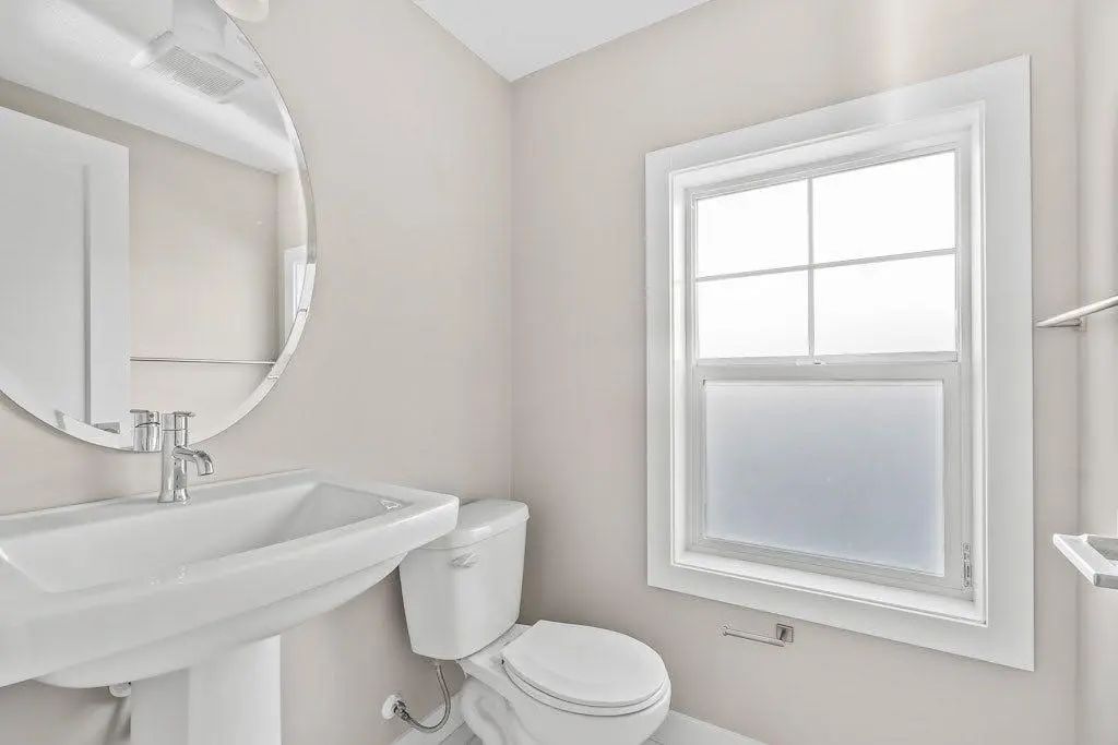 4 Evanscrest Gardens Northwest, Calgary – Residential Row/Townhouse Listing Photo 26