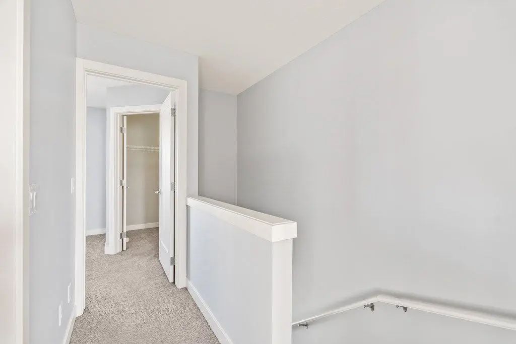 4 Evanscrest Gardens Northwest, Calgary – Residential Row/Townhouse Listing Photo 27