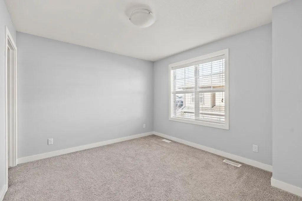 4 Evanscrest Gardens Northwest, Calgary – Residential Row/Townhouse Listing Photo 28