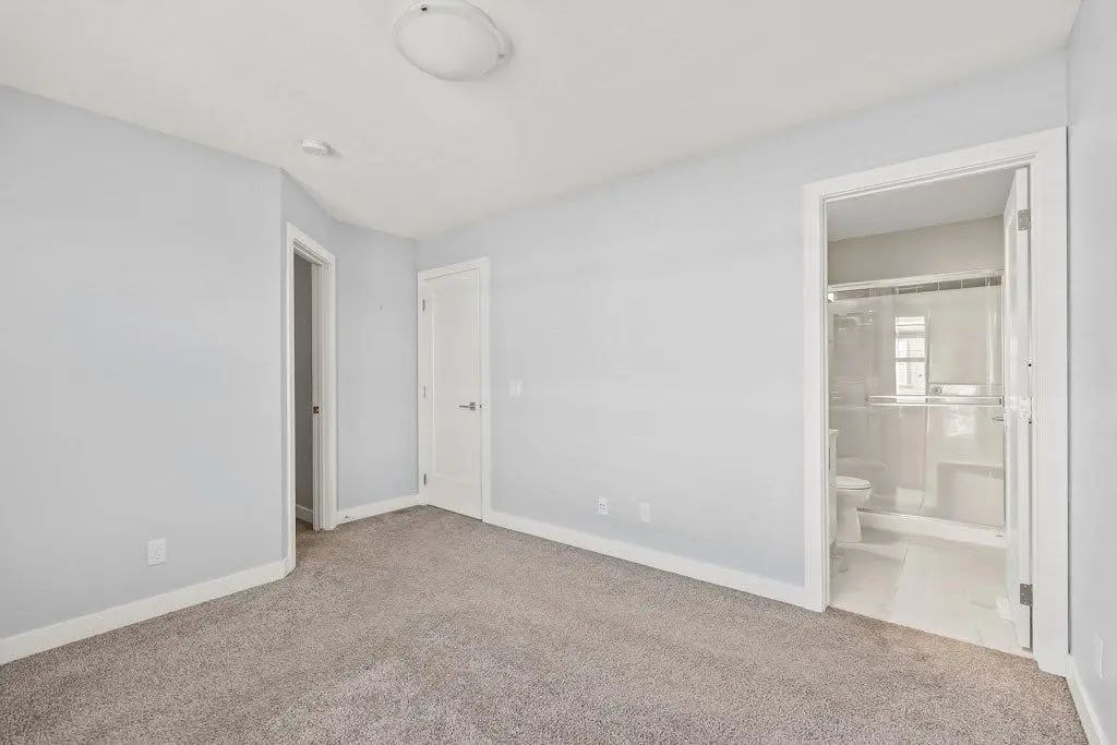 4 Evanscrest Gardens Northwest, Calgary – Residential Row/Townhouse Listing Photo 29