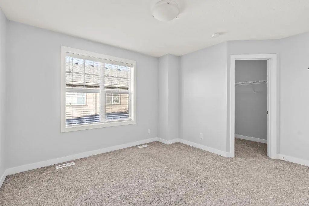4 Evanscrest Gardens Northwest, Calgary – Residential Row/Townhouse Listing Photo 32