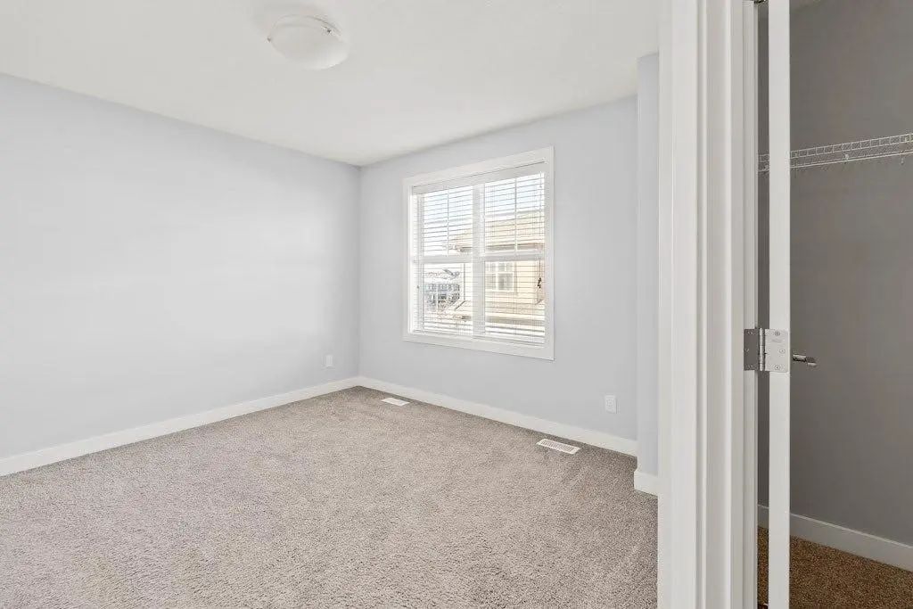 4 Evanscrest Gardens Northwest, Calgary – Residential Row/Townhouse Listing Photo 33