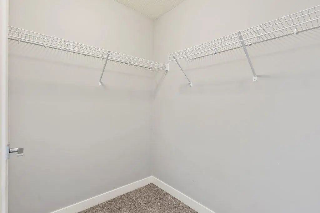4 Evanscrest Gardens Northwest, Calgary – Residential Row/Townhouse Listing Photo 34