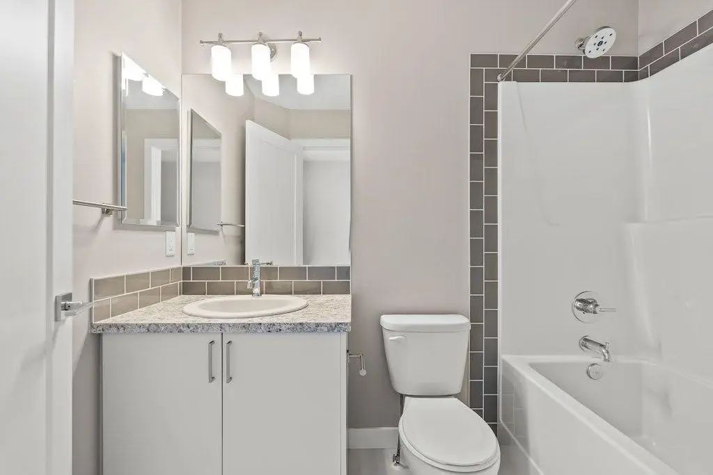 4 Evanscrest Gardens Northwest, Calgary – Residential Row/Townhouse Listing Photo 36