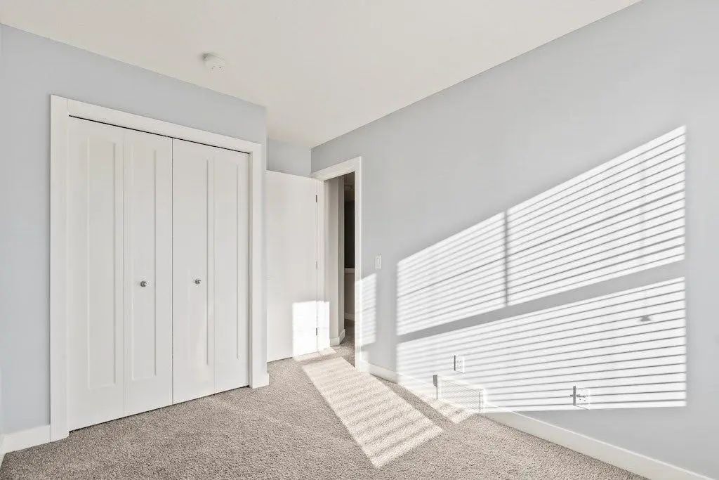 4 Evanscrest Gardens Northwest, Calgary – Residential Row/Townhouse Listing Photo 39