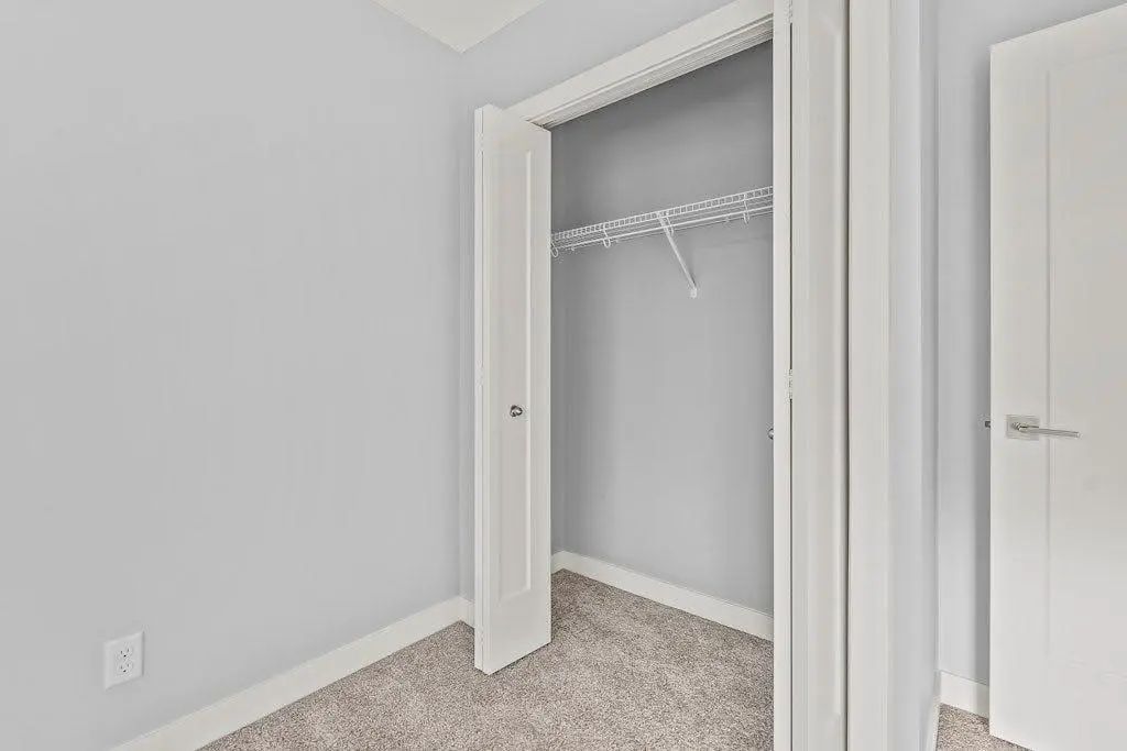 4 Evanscrest Gardens Northwest, Calgary – Residential Row/Townhouse Listing Photo 40