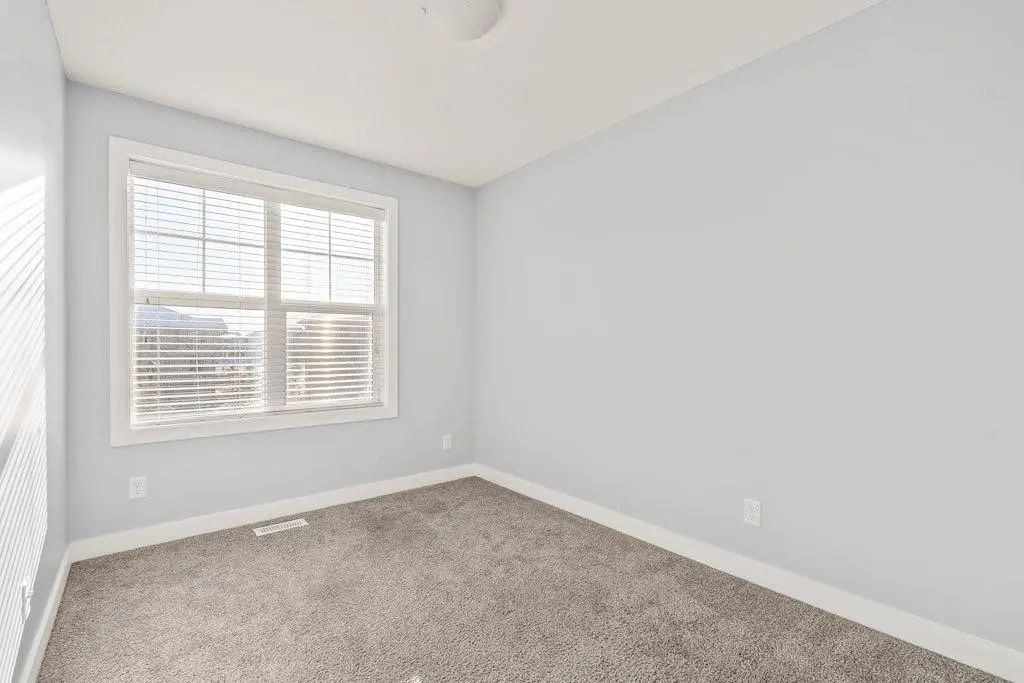 4 Evanscrest Gardens Northwest, Calgary – Residential Row/Townhouse Listing Photo 41