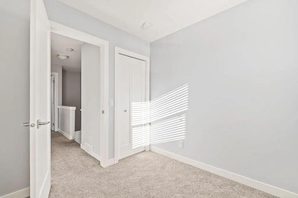 4 Evanscrest Gardens Northwest, Calgary – Residential Row/Townhouse Listing Photo 42