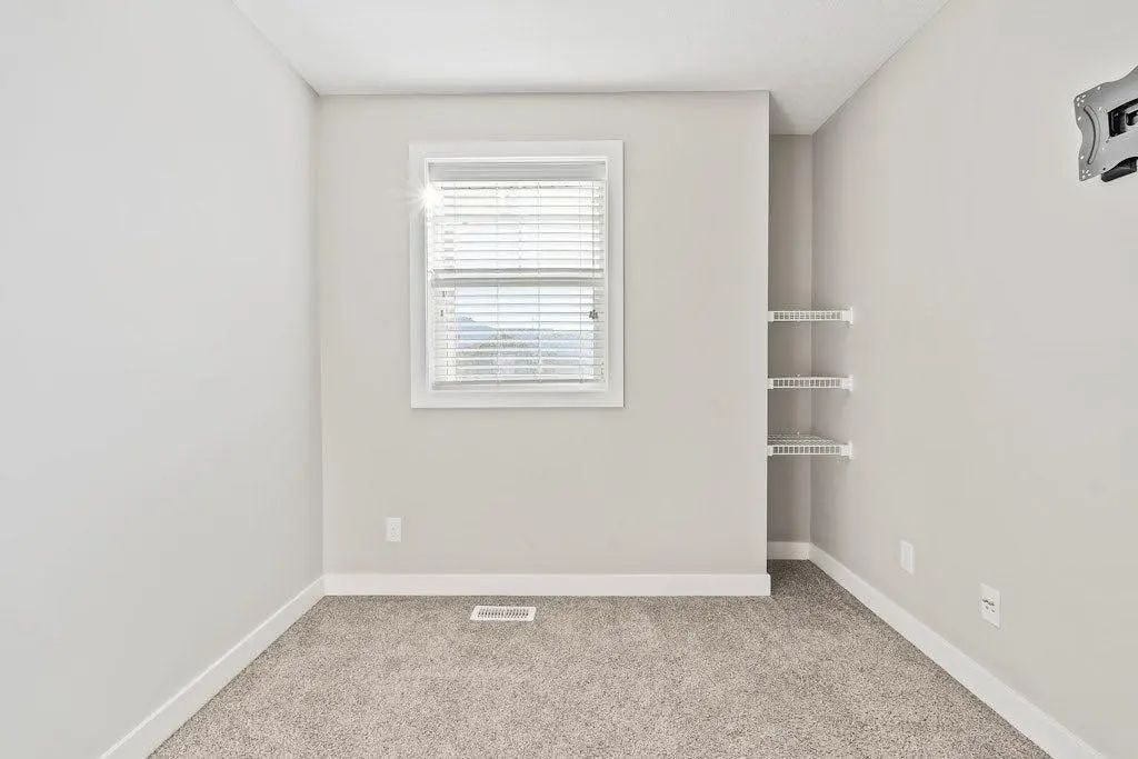 4 Evanscrest Gardens Northwest, Calgary – Residential Row/Townhouse Listing Photo 43