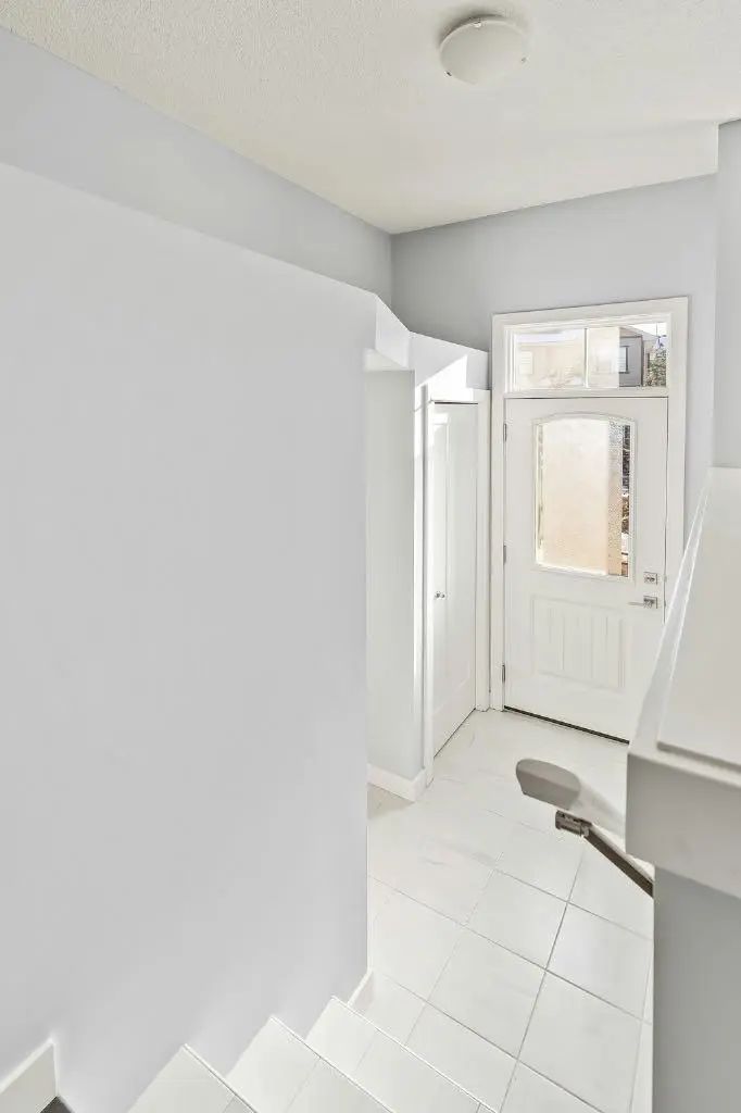 4 Evanscrest Gardens Northwest, Calgary – Residential Row/Townhouse Listing Photo 44