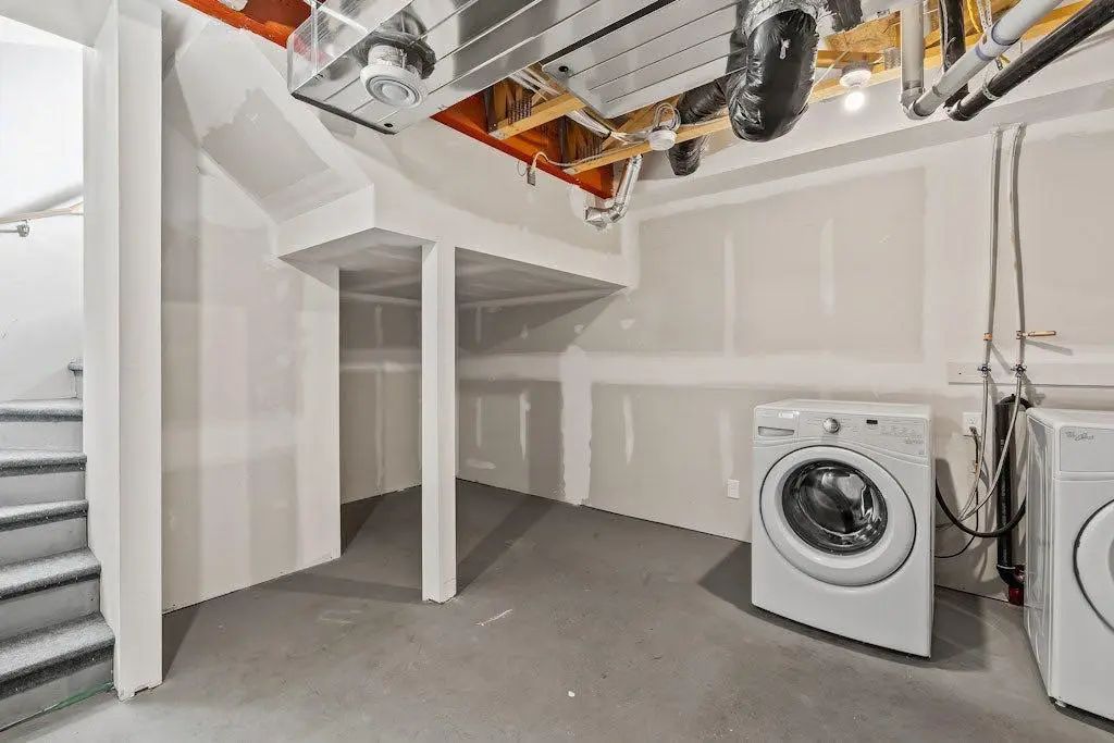 4 Evanscrest Gardens Northwest, Calgary – Residential Row/Townhouse Listing Photo 45
