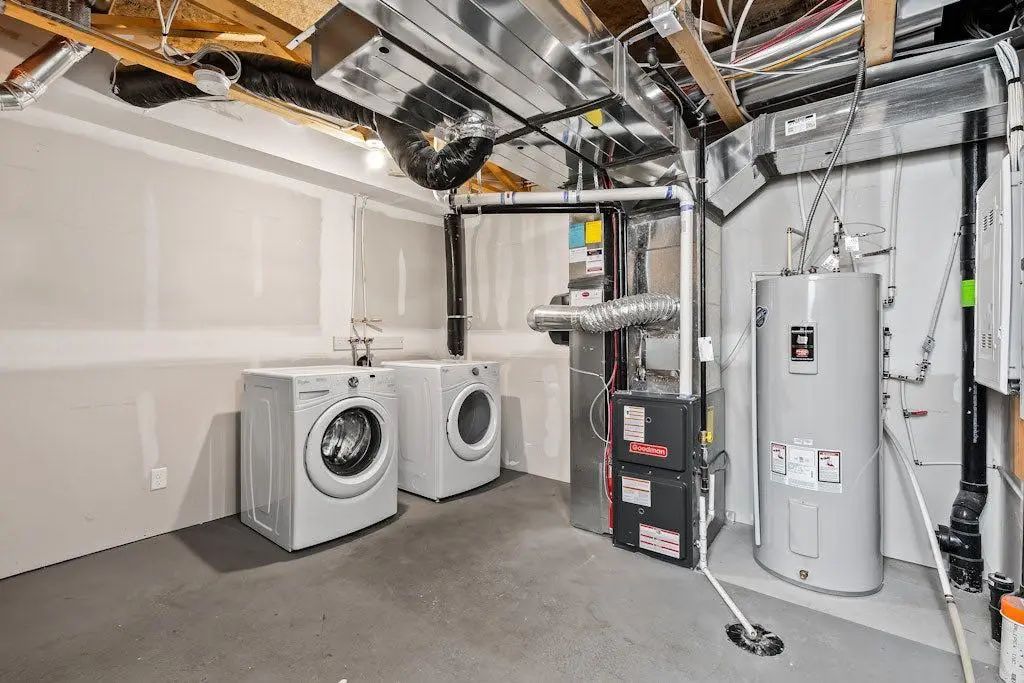 4 Evanscrest Gardens Northwest, Calgary – Residential Row/Townhouse Listing Photo 46