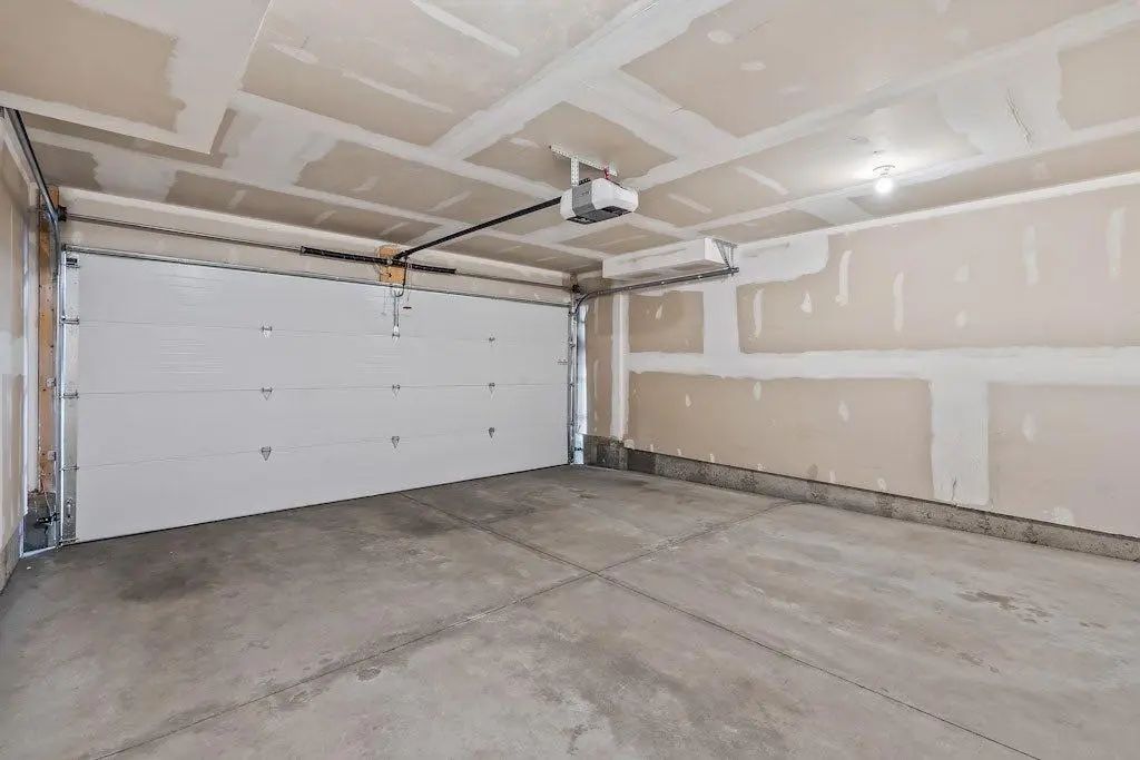 4 Evanscrest Gardens Northwest, Calgary – Residential Row/Townhouse Listing Photo 47
