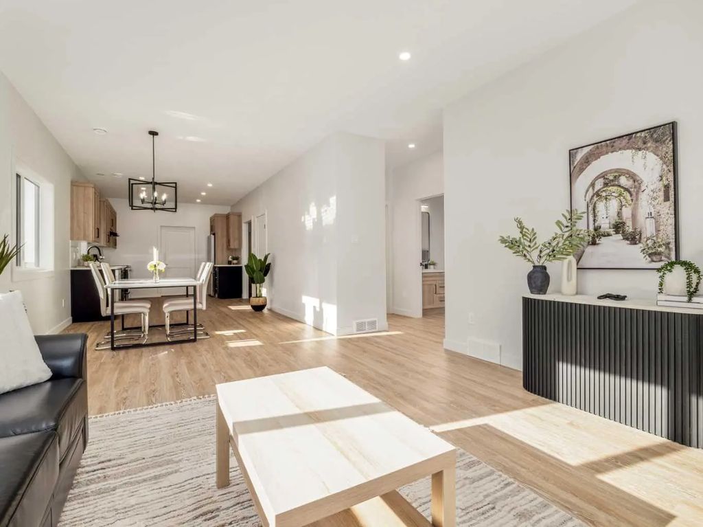 7038 48 Street , Taber
