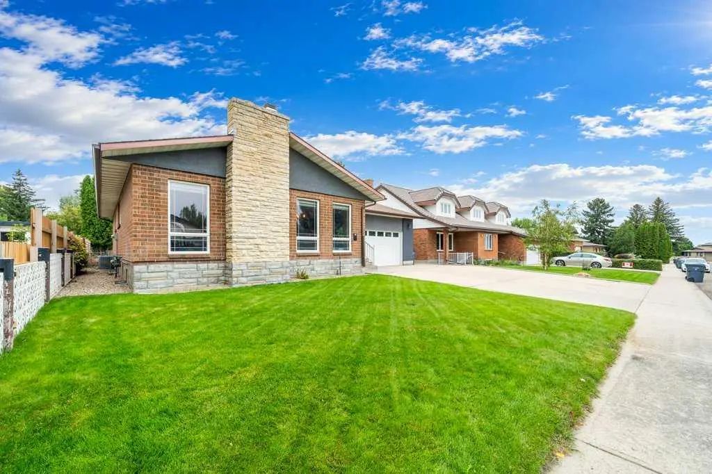 2672 12 Avenue Se, Medicine Hat