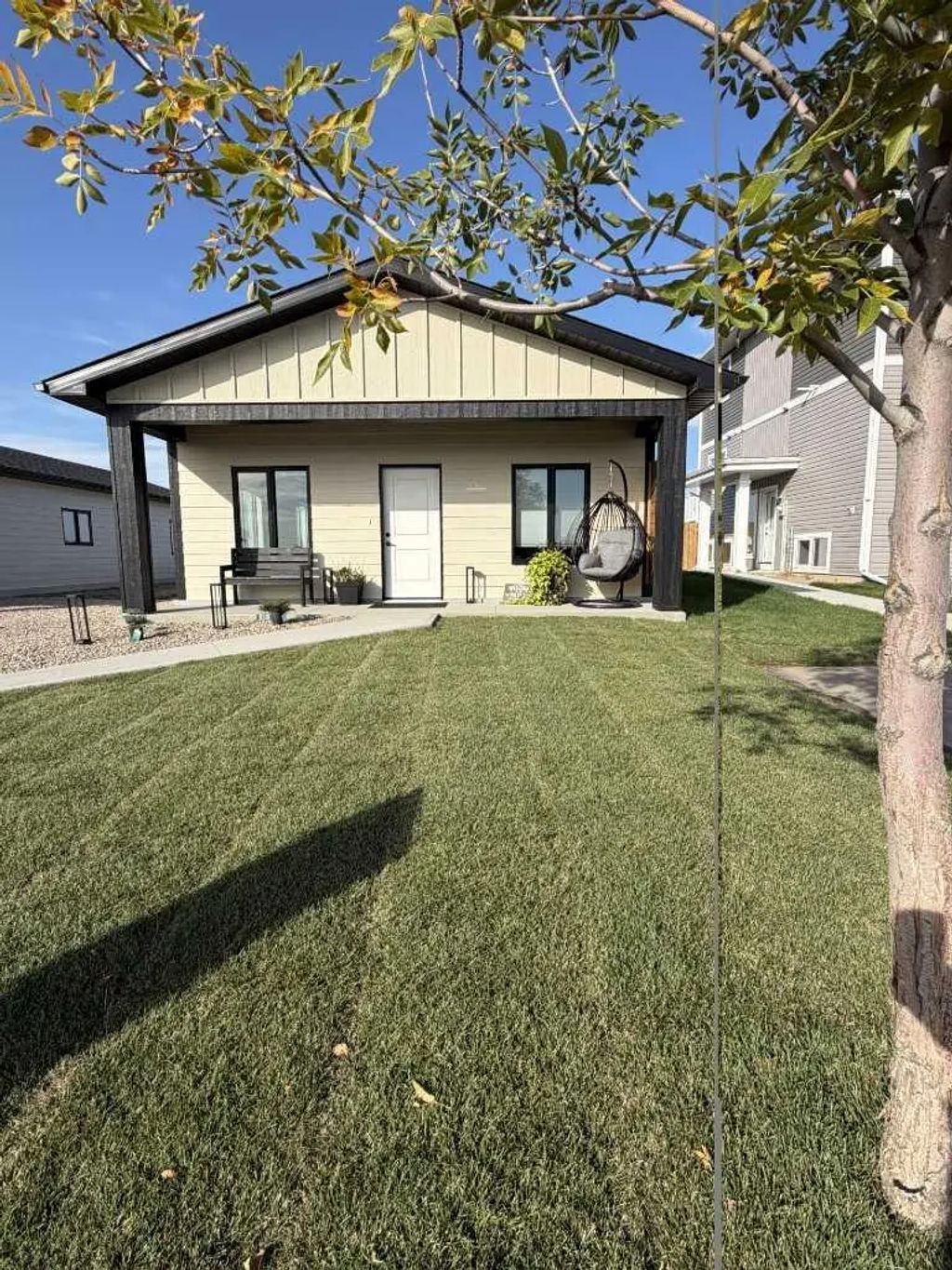 7046 48 Street , Taber