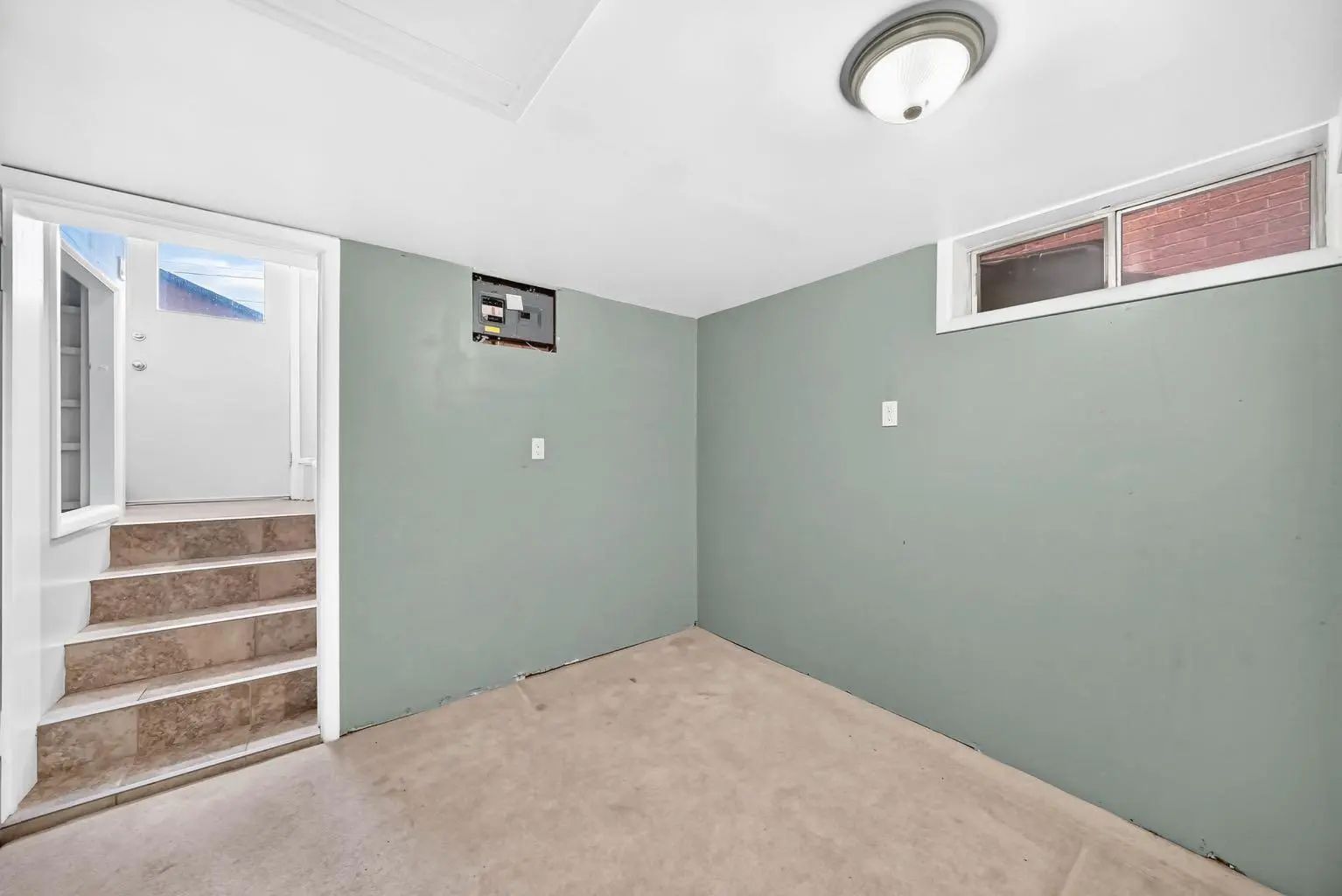 466 22 Avenue Northwest, Calgary – Residential Detached Listing Photo 22