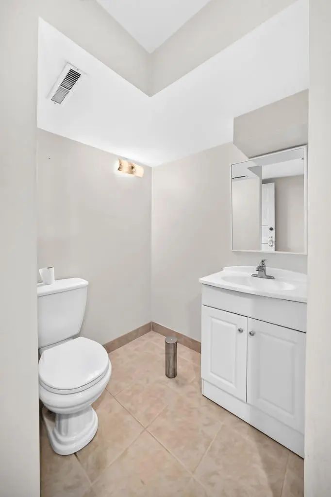 466 22 Avenue Northwest, Calgary – Residential Detached Listing Photo 25
