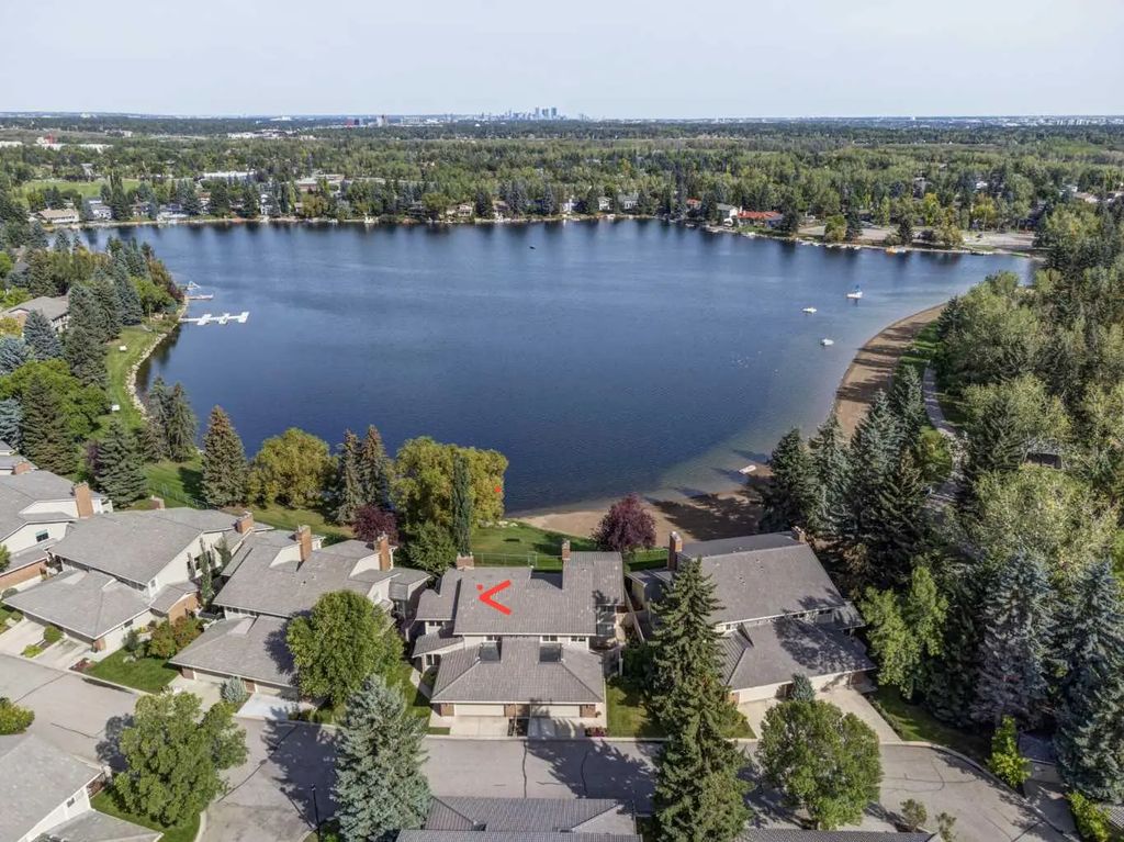 231 20 Midpark Crescent Se, Calgary