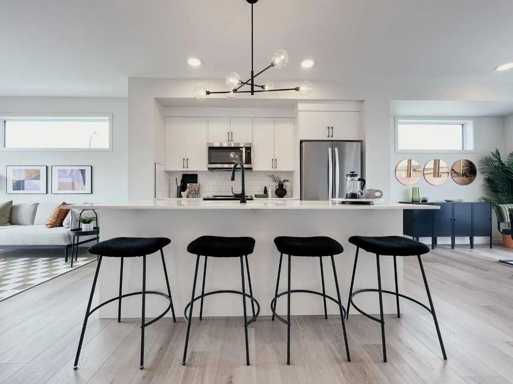 149 Arbour Lake Court Nw, Calgary