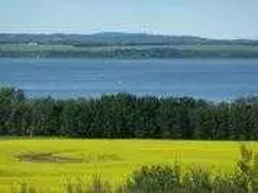 14 420069 Range Road 284  , Rural Ponoka County