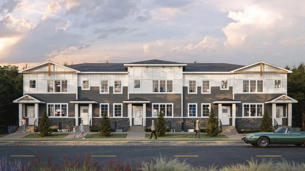 494 Rangeview Street Se, Calgary