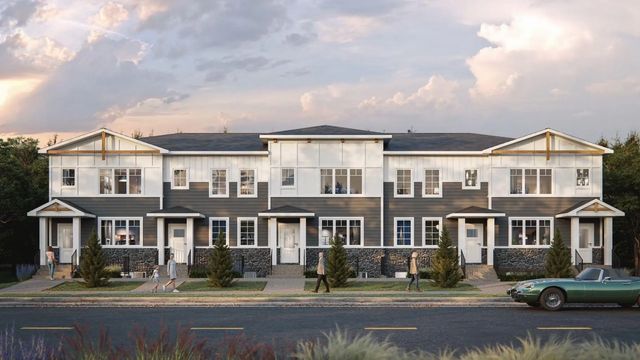 494 Rangeview Street Se, Calgary