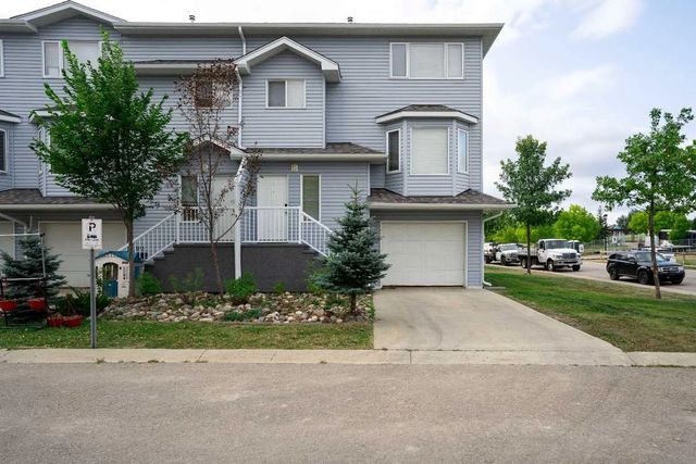 307 104 Loutit Road , Fort McMurray