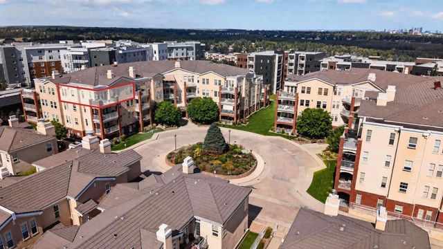 4415 14645 6 Street Sw, Calgary