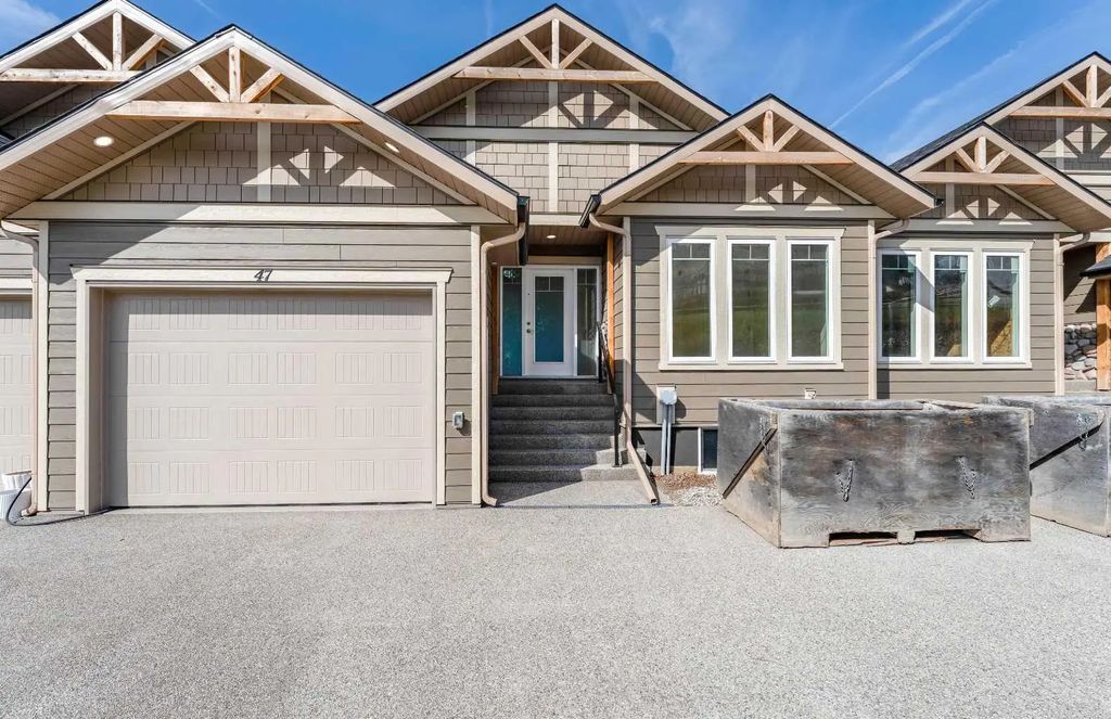 47 Ironstone Dr  , Coleman