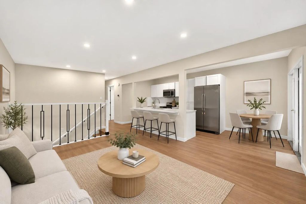 3621 28a Avenue Se, Calgary