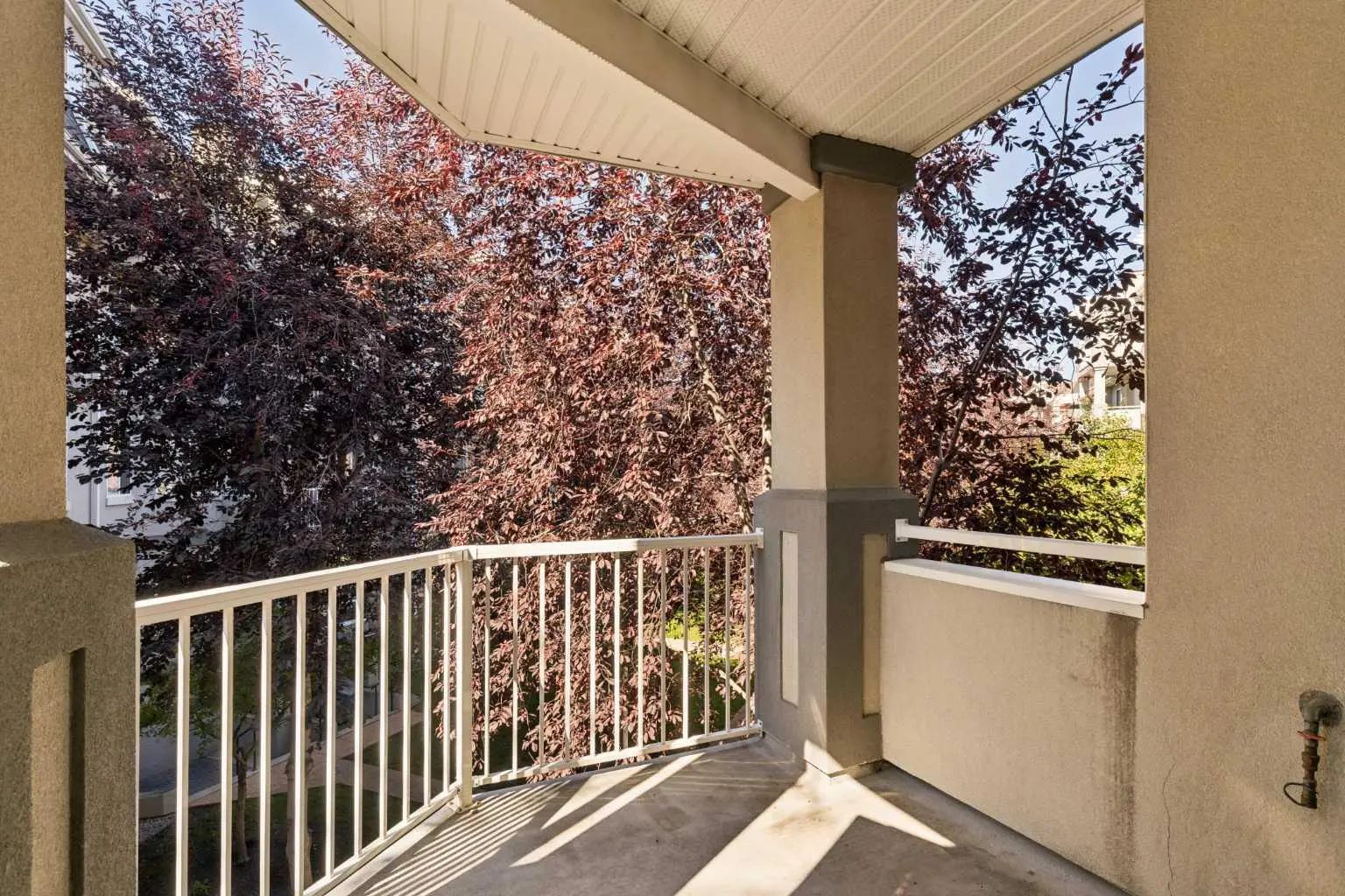 310 2411 Erlton Road Southwest, Calgary – Residential Apartment Listing Photo 11