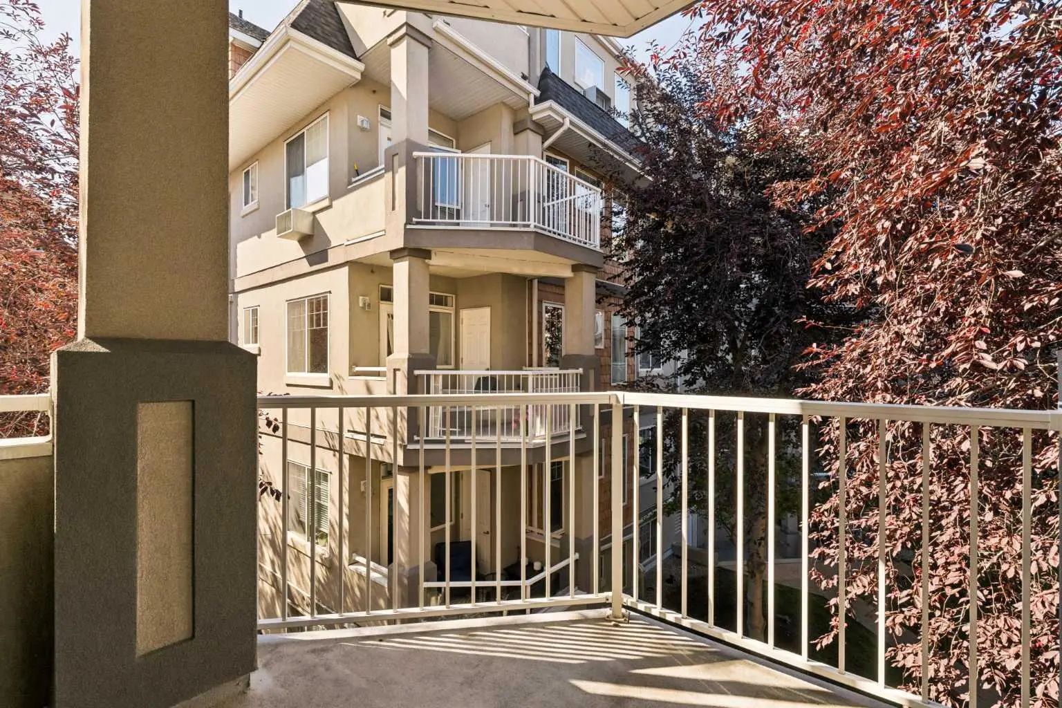 310 2411 Erlton Road Southwest, Calgary – Residential Apartment Listing Photo 12