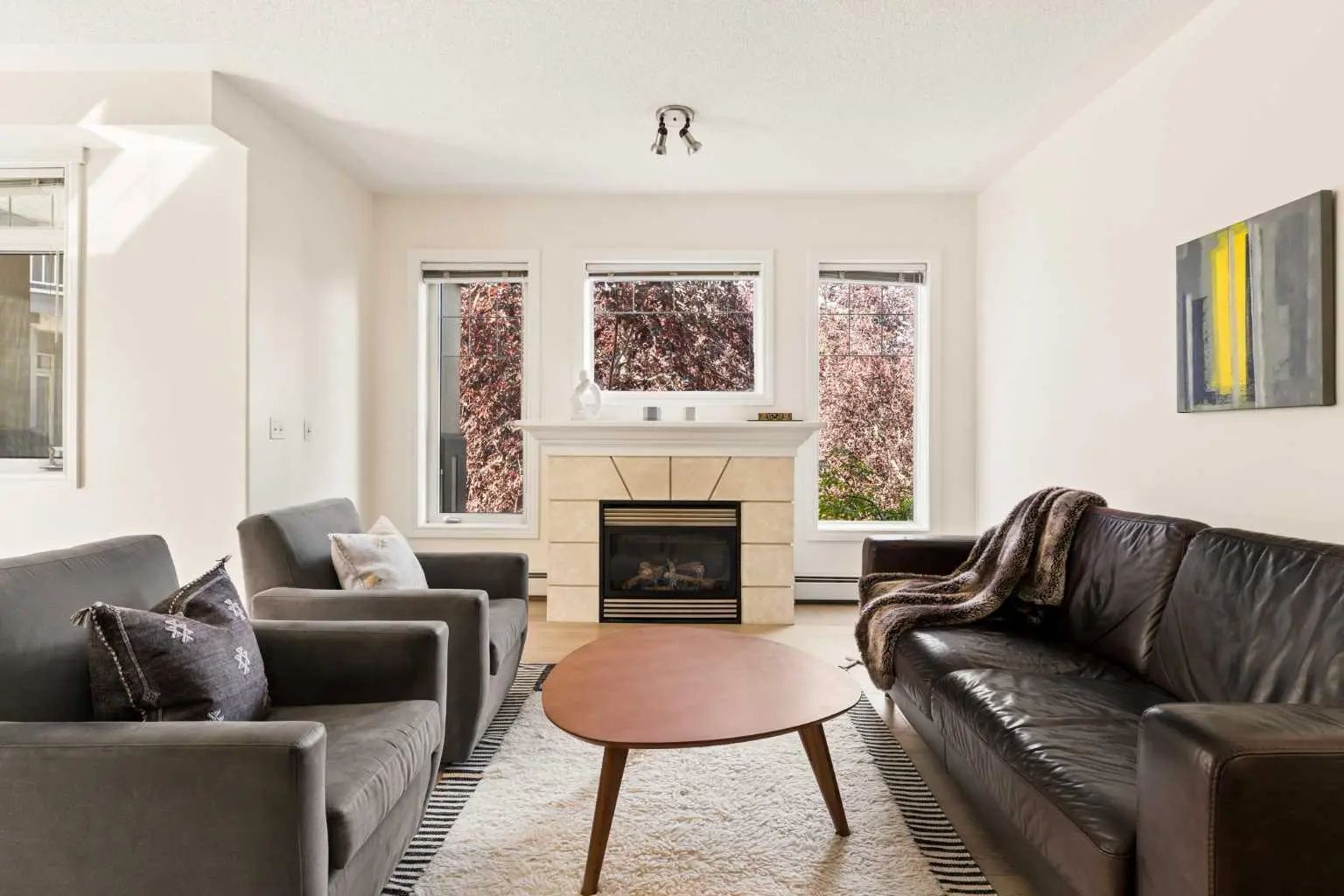 310 2411 Erlton Road Southwest, Calgary – Residential Apartment Listing Photo 15