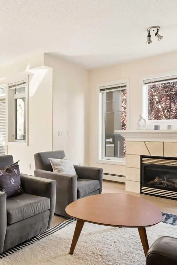 310 2411 Erlton Road Southwest, Calgary – Residential Apartment Listing Photo 17
