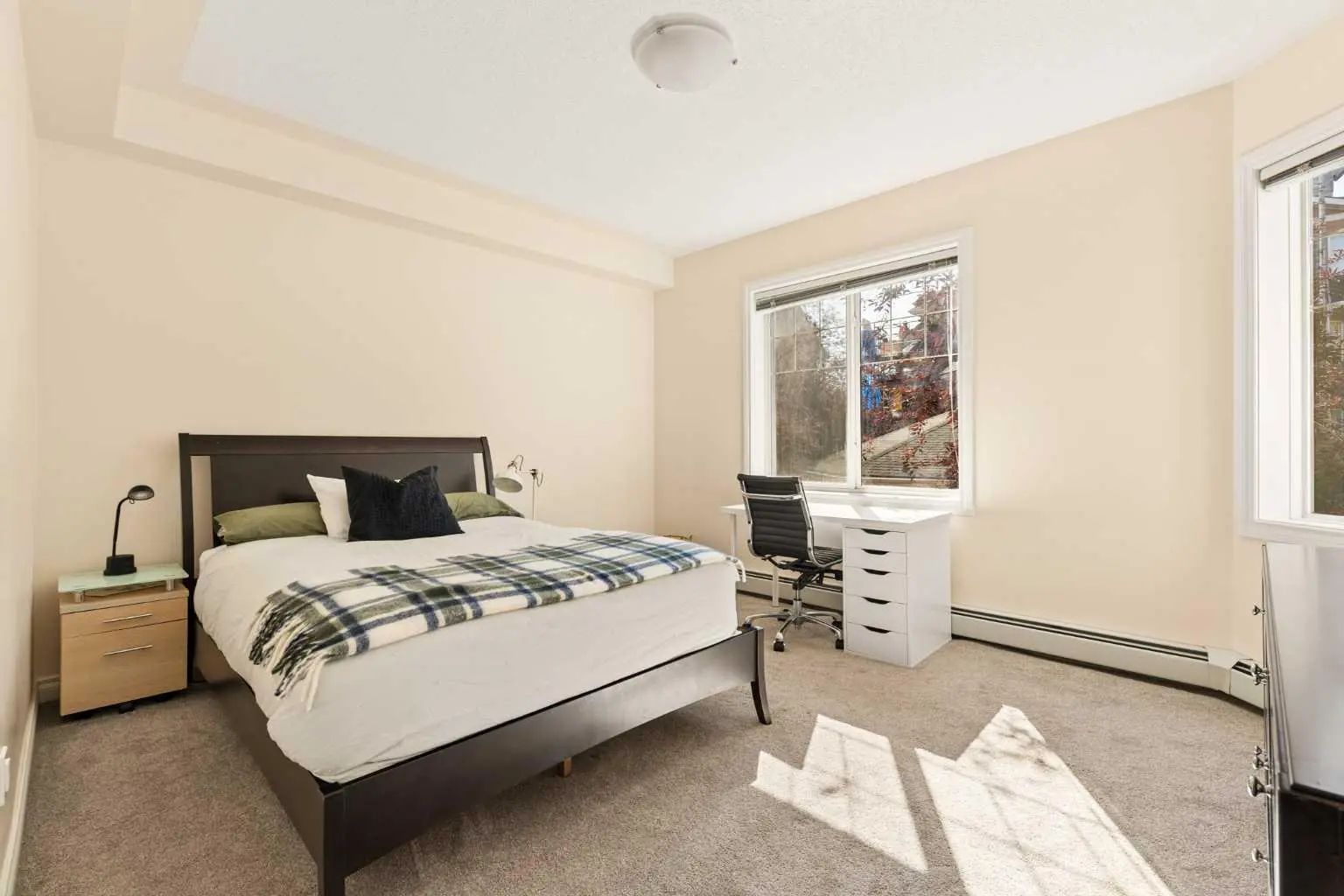 310 2411 Erlton Road Southwest, Calgary – Residential Apartment Listing Photo 18