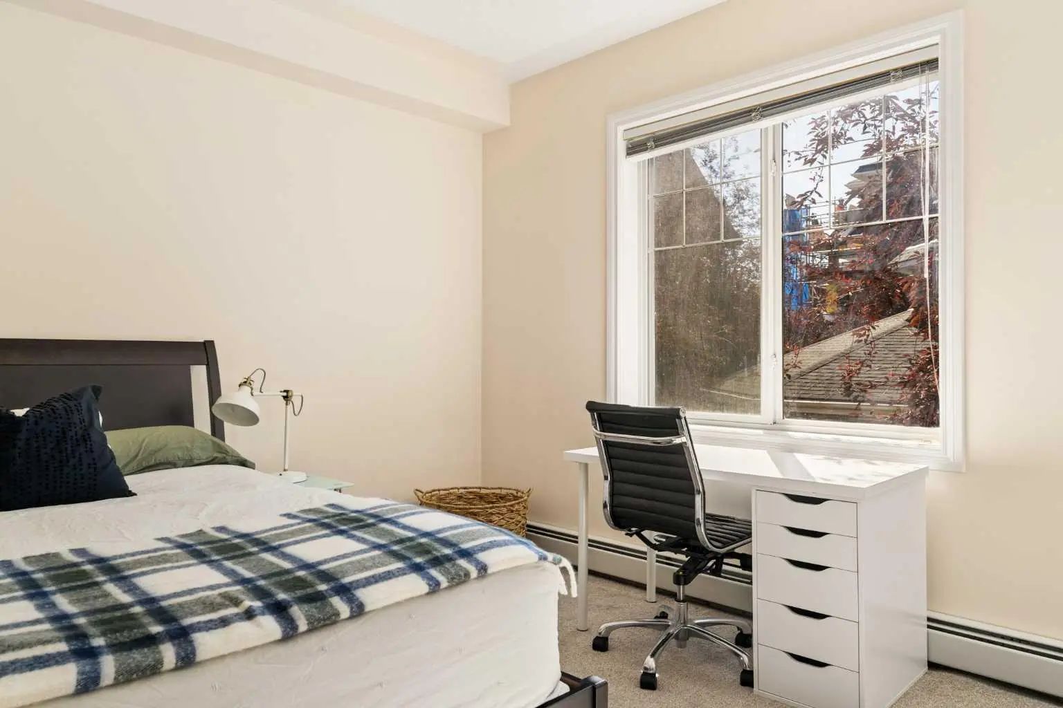310 2411 Erlton Road Southwest, Calgary – Residential Apartment Listing Photo 19