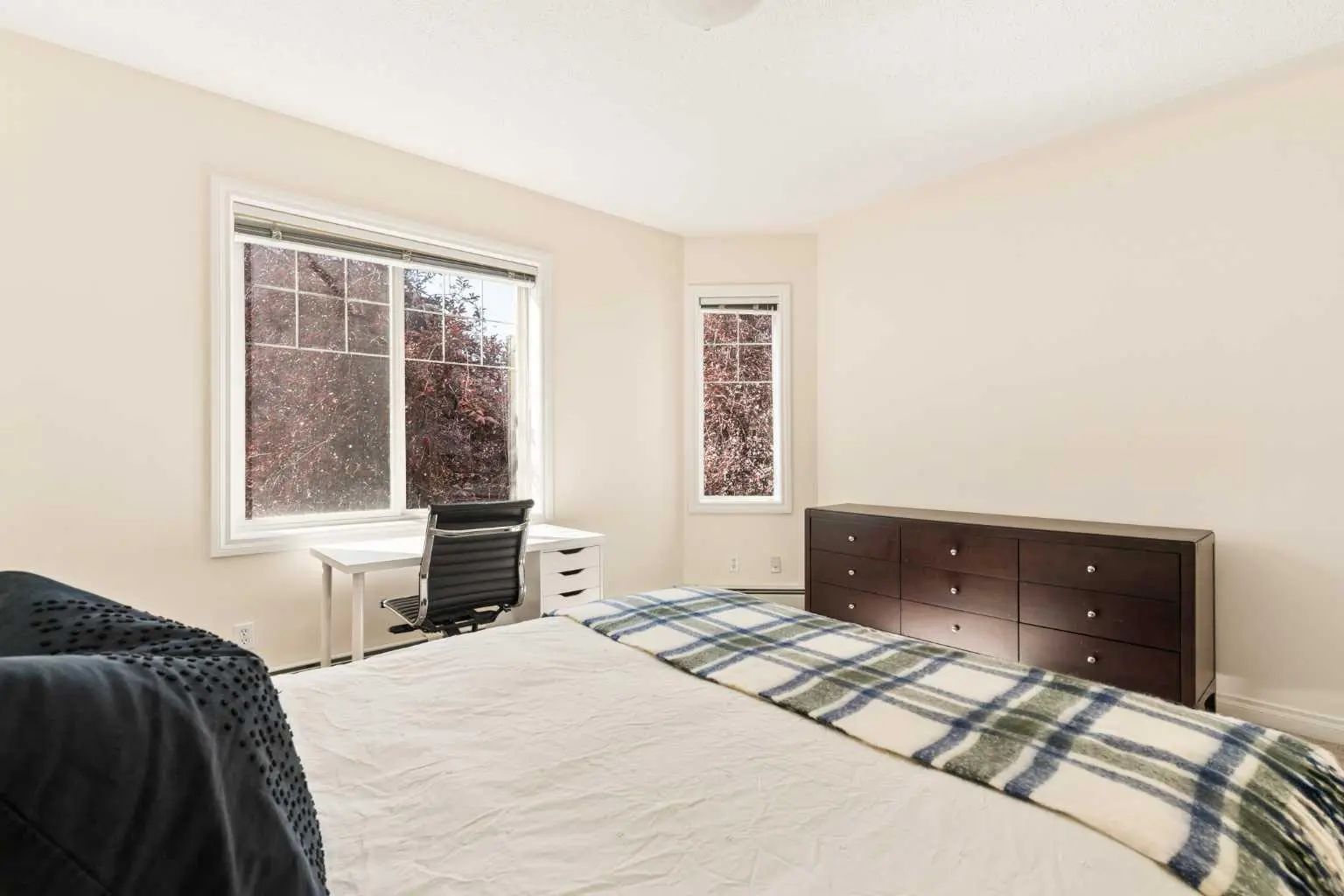 310 2411 Erlton Road Southwest, Calgary – Residential Apartment Listing Photo 20