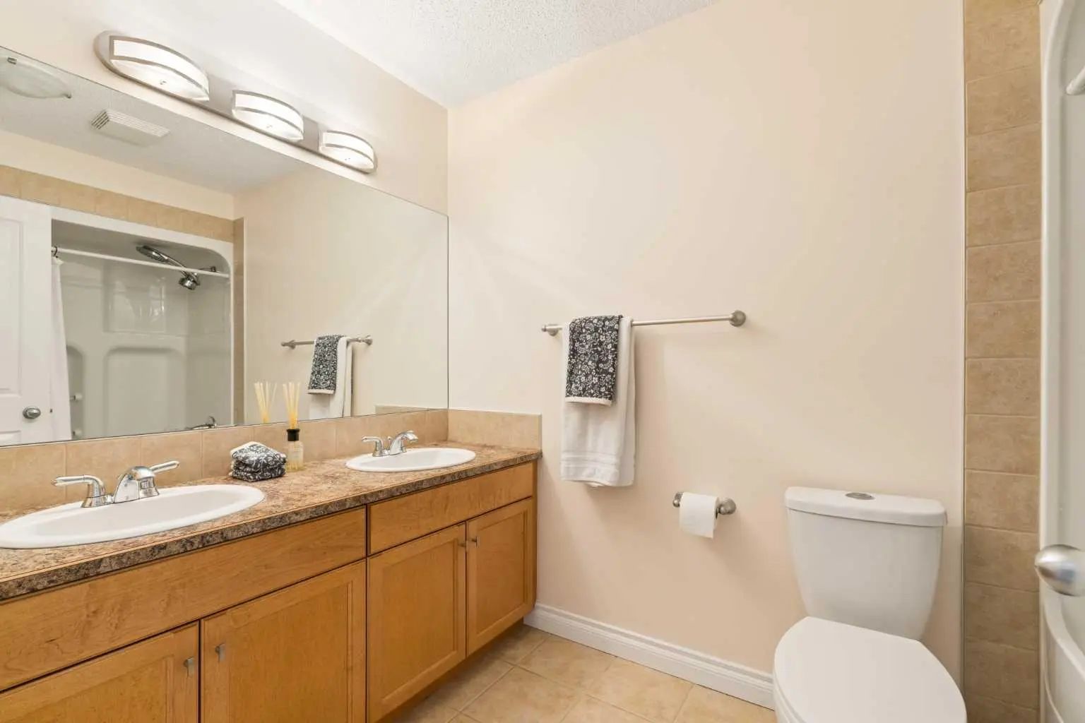 310 2411 Erlton Road Southwest, Calgary – Residential Apartment Listing Photo 21