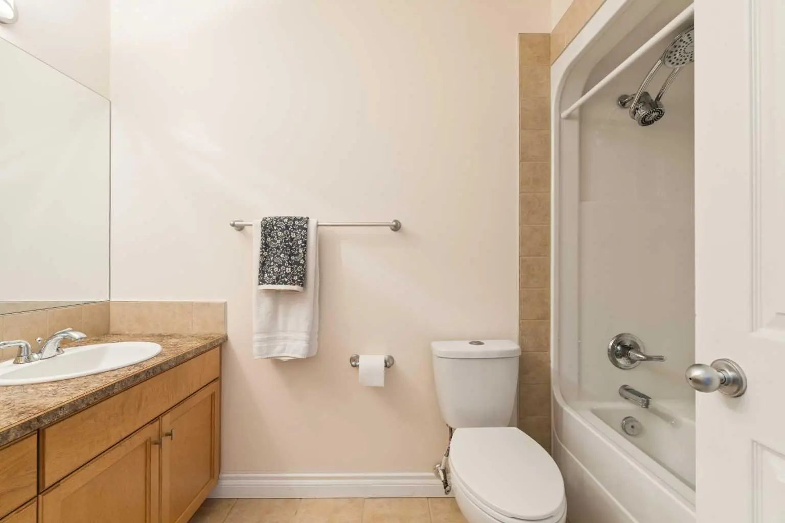 310 2411 Erlton Road Southwest, Calgary – Residential Apartment Listing Photo 22