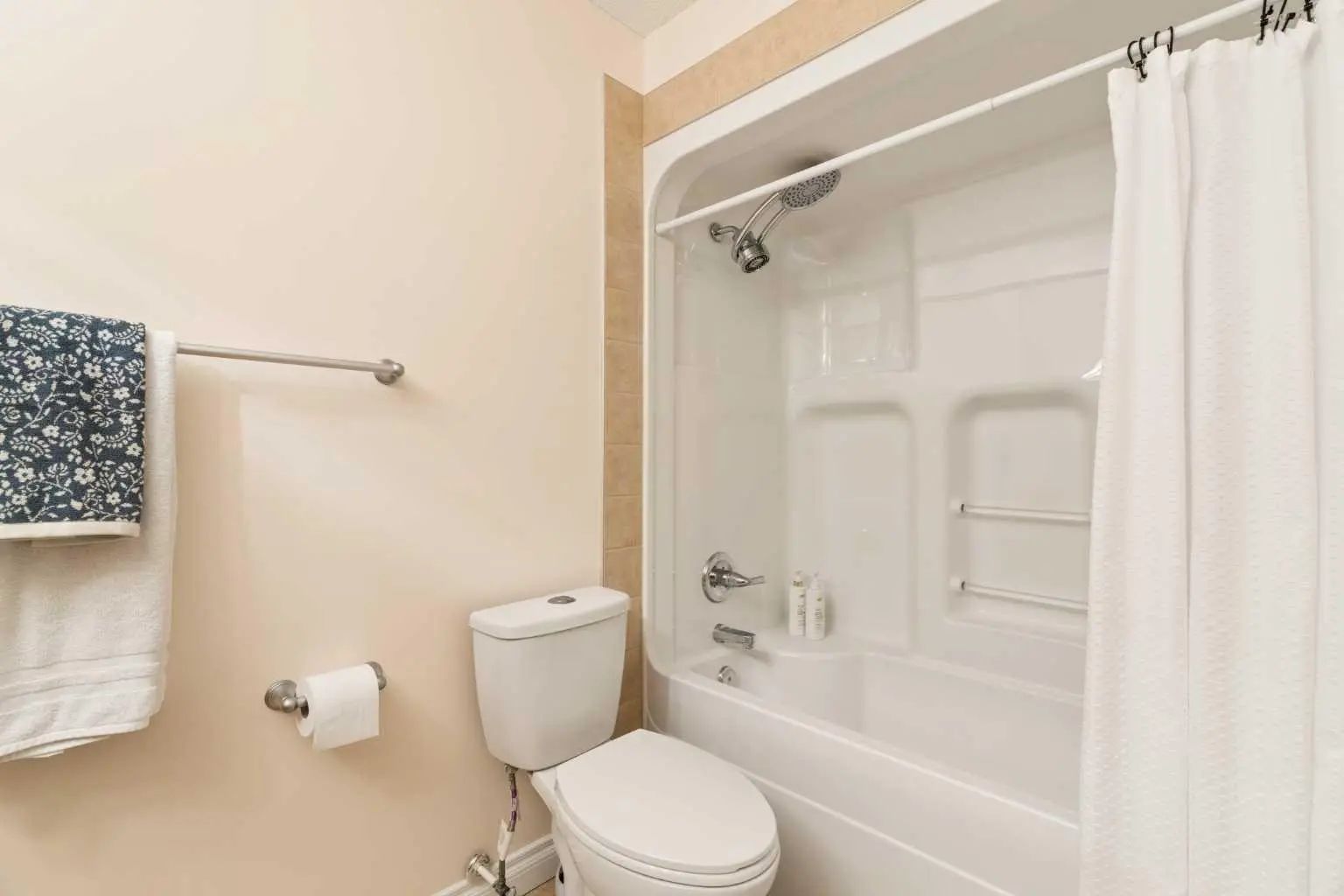 310 2411 Erlton Road Southwest, Calgary – Residential Apartment Listing Photo 23